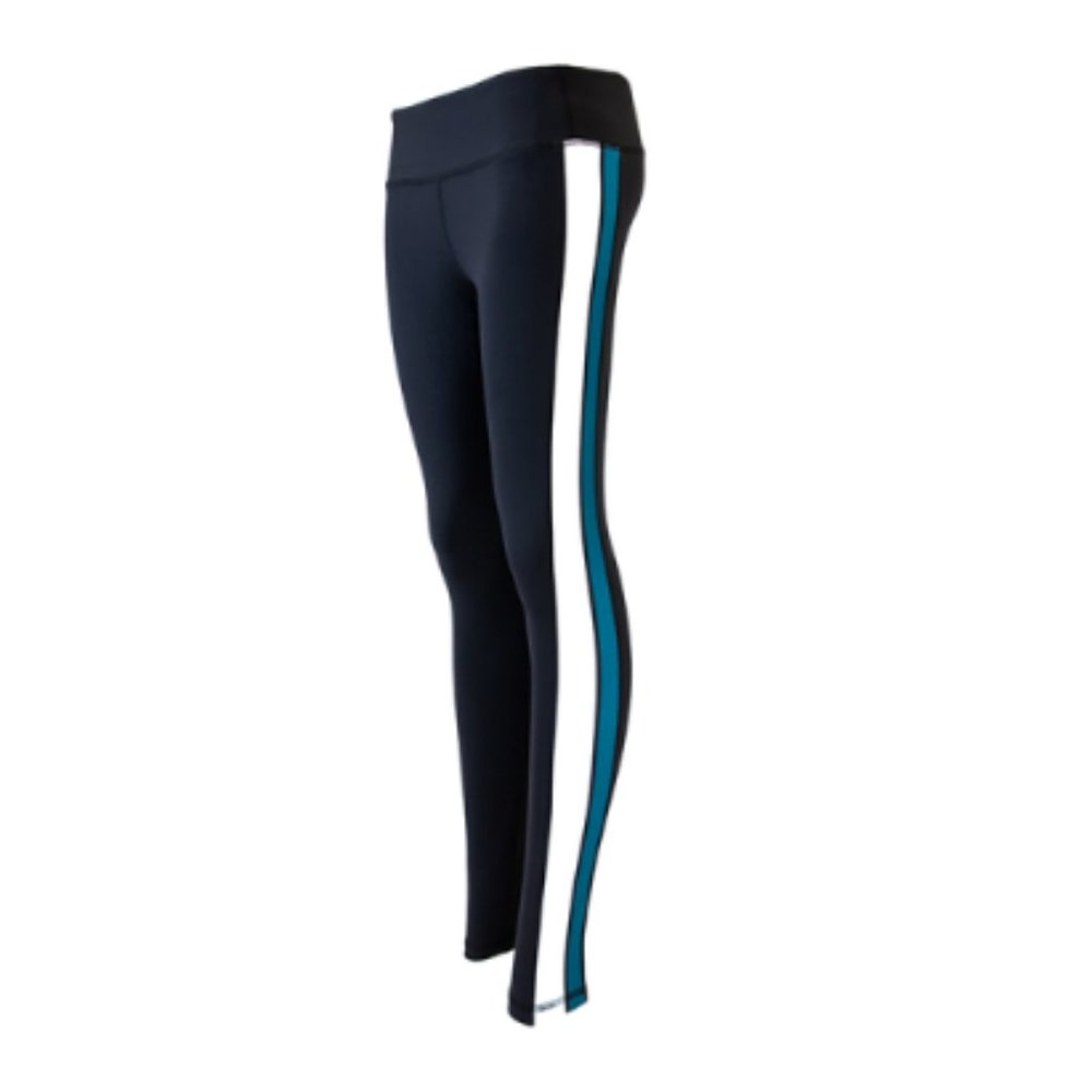 Philadelphia Eagles Yoga Pants/Leggings - Brand New! - 50% Off MSRP